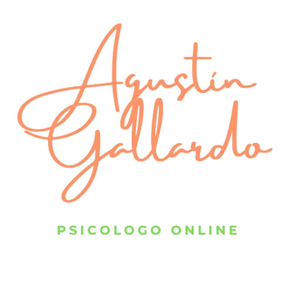 Terapia Psicologo Online